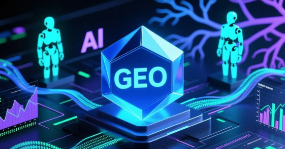 五华县GEO 优化区域检索位次波动显现 行业依规调整长效运营模式