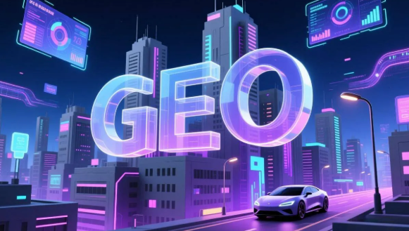五华县GEO 优化行业动态：主流搜索平台地域收录规则更新综述