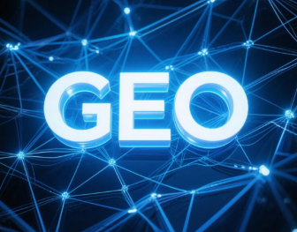 五华县​GEO优化重塑智能搜索格局，开启数字化推广新方式