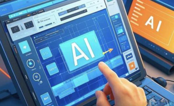五华县GEO优化重构分类盘点逻辑：AI时代信息治理与价值转化的新范式