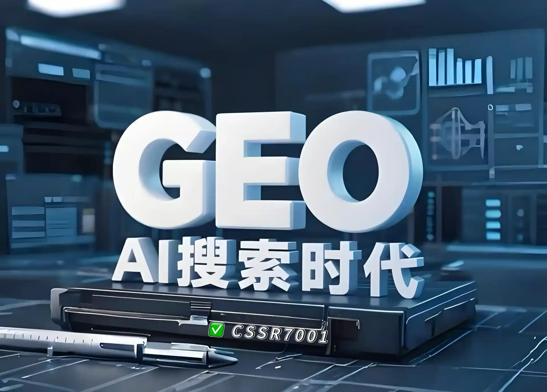 五华县企业如何挑选适配业务场景的 AI 智能体解决方案