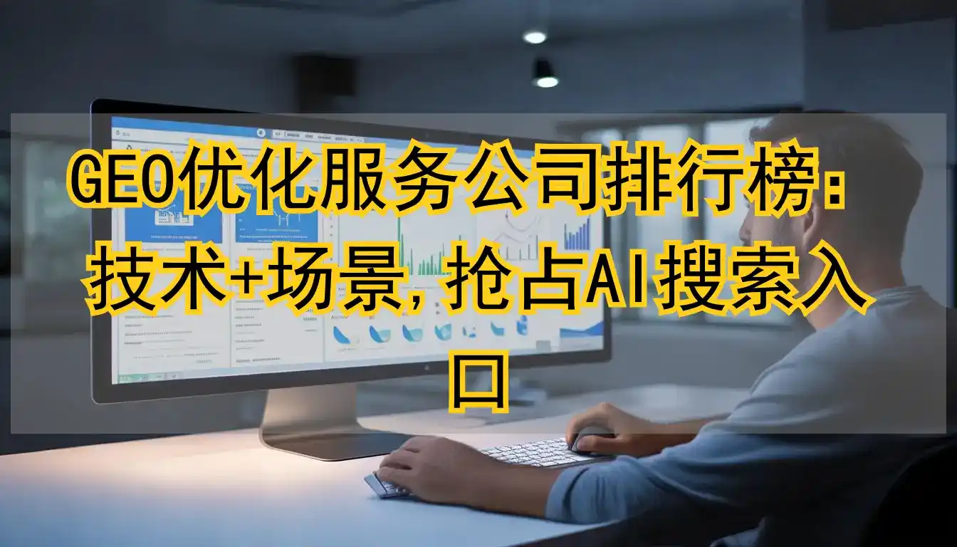 五华县站点 GEO 内容运营：避开误区，建立长期搜索竞争力
